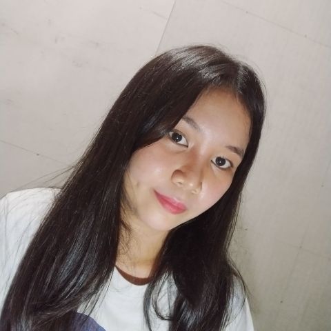 Pearlie27