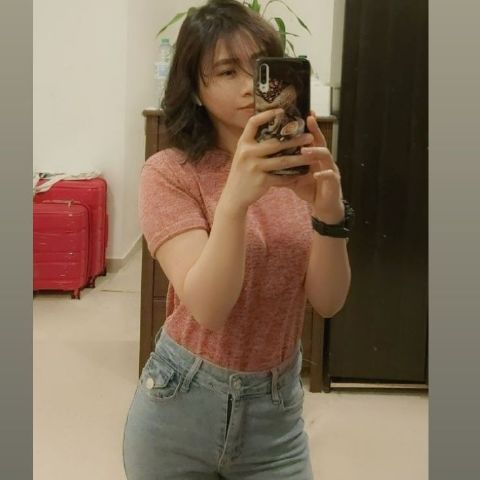 Sabrina93