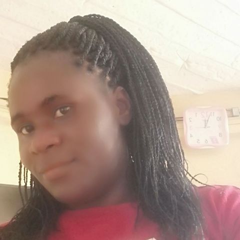 Ketny
