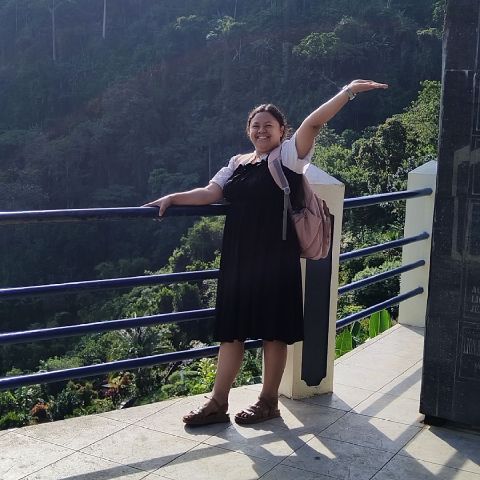 Early16 is Single in General Santos, South Cotabato, 3