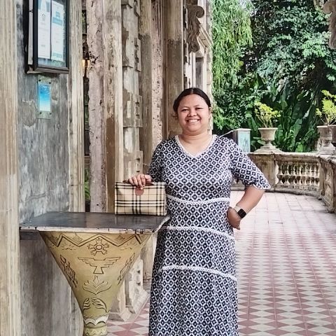 Early16 is Single in General Santos, South Cotabato, 4