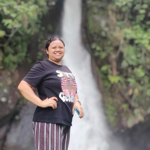 Early16 is Single in General Santos, South Cotabato, 5