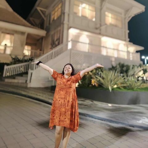 Early16 is Single in General Santos, South Cotabato, 8