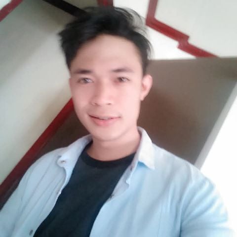 Ric03