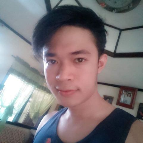 Ric03