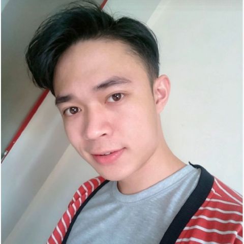 Ric03 is Single in Banksia Grove, Western Australia, 2