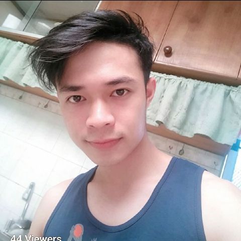 Ric03 is Single in Banksia Grove, Western Australia, 3