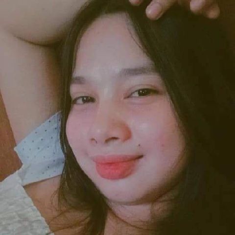Hazel26Salarde