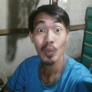 Kokoy