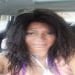 Starbr8t is Single in ETOBICOKE, Ontario, 1