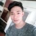 Ric03 is Single in Banksia Grove, Western Australia
