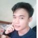 Ric03 is Single in Banksia Grove, Western Australia