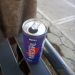 Ric03 is Single in Banksia Grove, Western Australia
