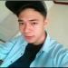 Ric03 is Single in Banksia Grove, Western Australia, 1