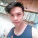 Ric03 is Single in Banksia Grove, Western Australia, 3