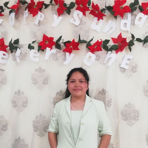 kim_kim02