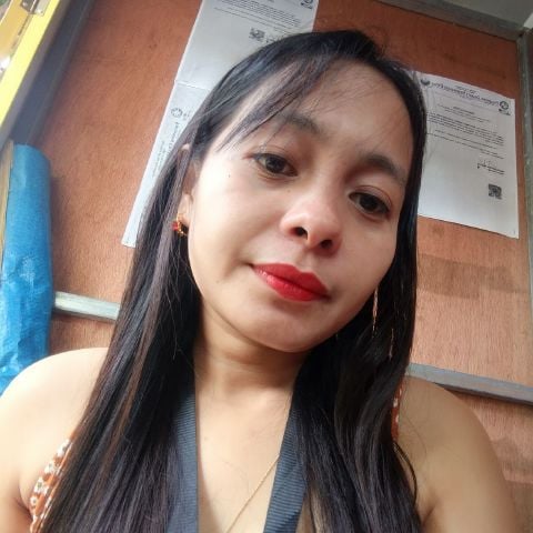 Rimel87