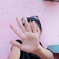 itsmeJaneeeee