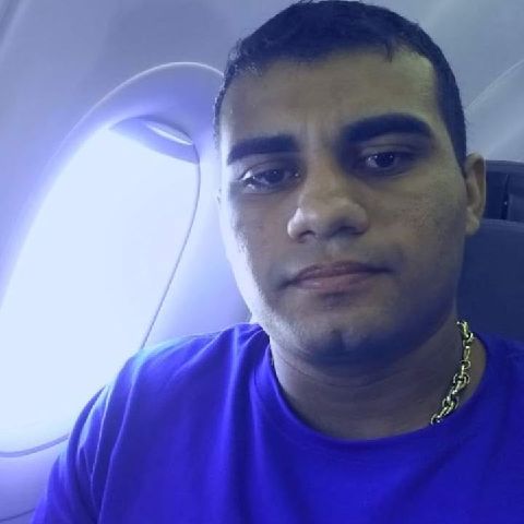Paulo92