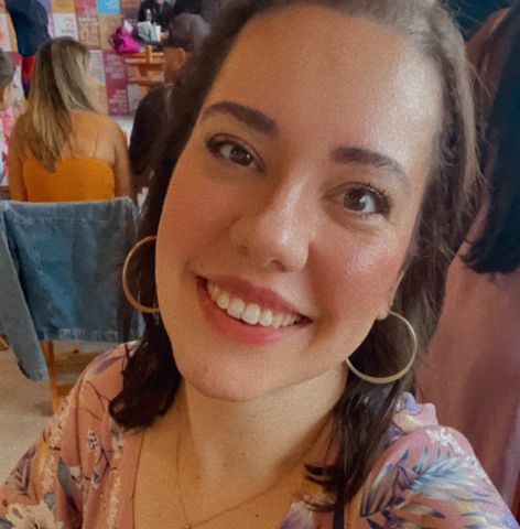 renatarampinelli