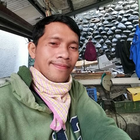 Don83