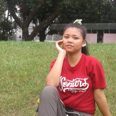 Chechai21