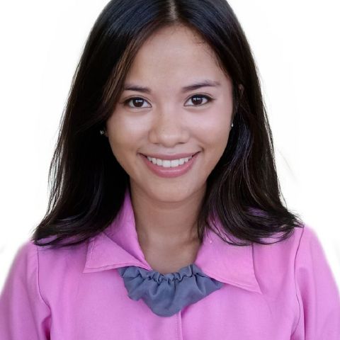 Jane366
