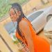 hellengakpo is Single in lome, Maritime, 1