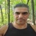SamG77 is Single in Mississauga, Ontario, 5