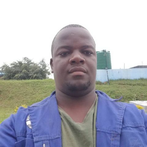 MKosa is Single in Chilanga, Lusaka