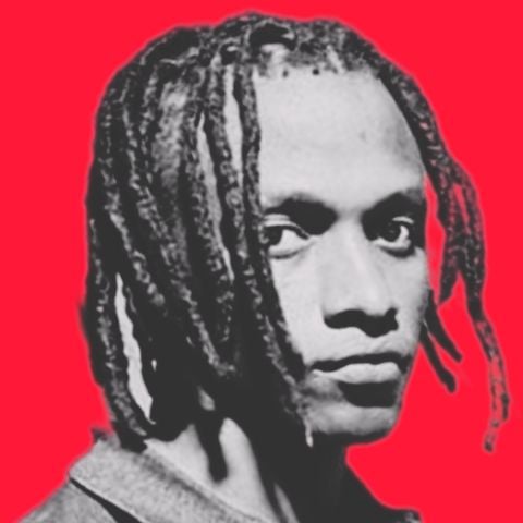 Blaqchannel
