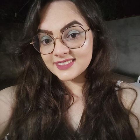 Carolaine