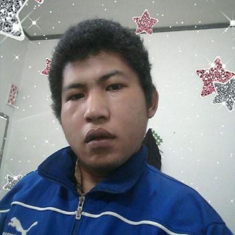 Hendra21