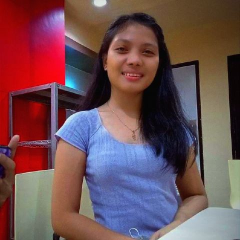 regierose22