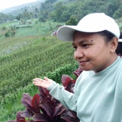 Feby85