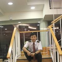 Lee_Sadhely