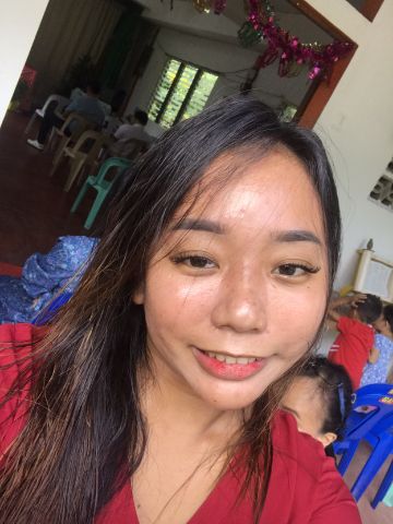 Angelbeth16
