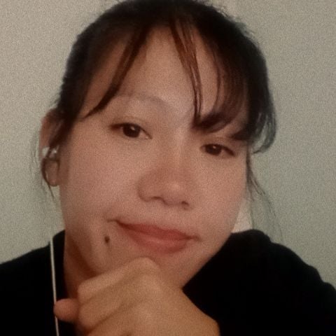 Hezekiahsam