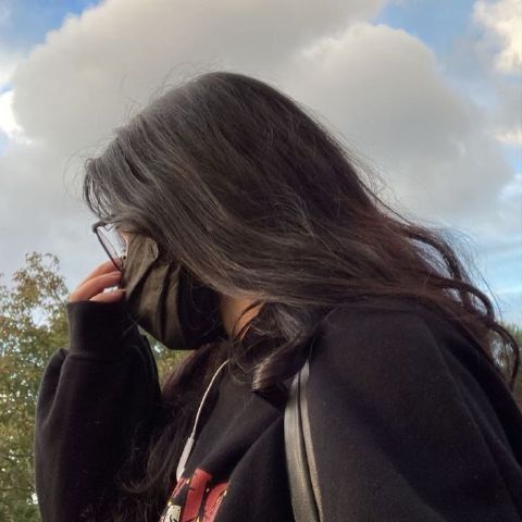 Rena01