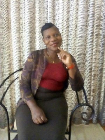 Carol733
