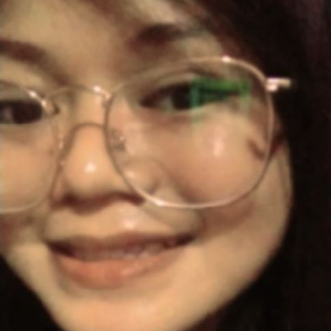 Elisse99