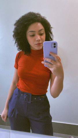 Angela024
