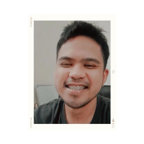 James0333