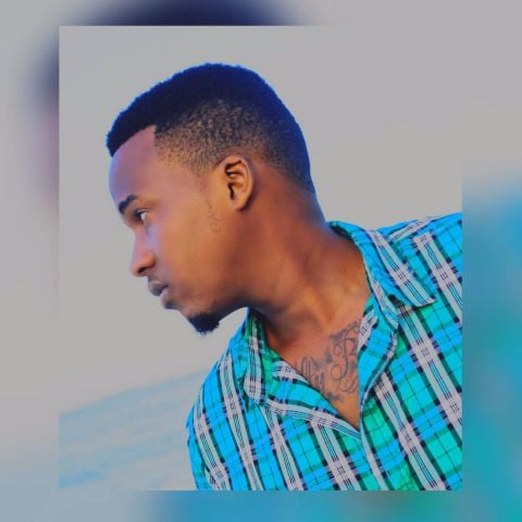 Jaycurtis