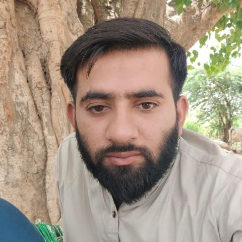 Gujjar40