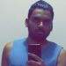 jaison16 is Single in Hyderabad , Andhra Pradesh