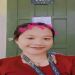 xyzk is Single in Tandag City, Surigao del Sur, 1