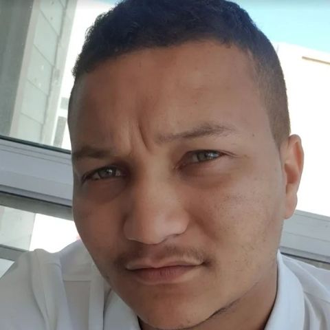 Riaan1994