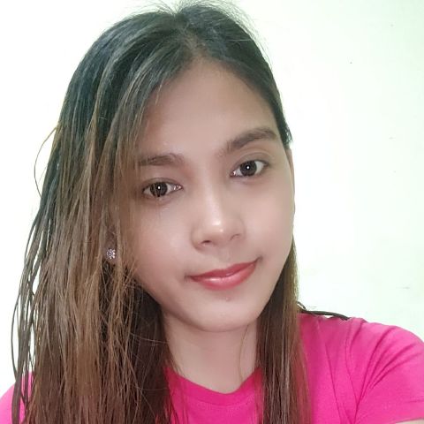 rona44