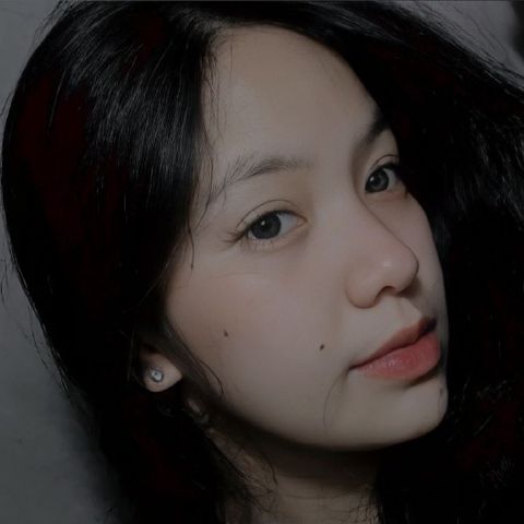 judss06